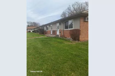 22700 Stair Drive, Clinton Twp, MI 48036 - Photo 3