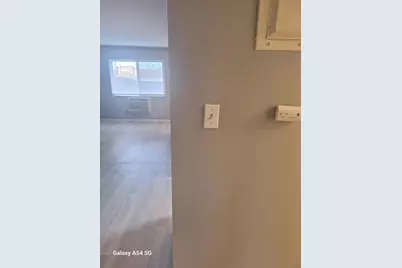 22700 Stair Drive, Clinton Twp, MI 48036 - Photo 9