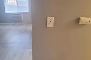 22700 Stair Dr, Clinton Twp, MI 48036 - Photo 9