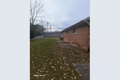 22700 Stair Drive, Clinton Twp, MI 48036 - Photo 15