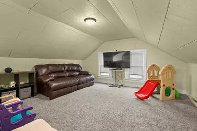 87 Sherman Road, Battle Creek, MI 49017 - Photo 19