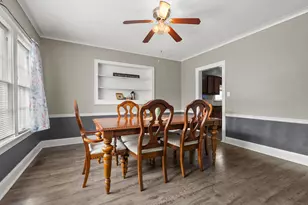 87 Sherman Rd, Battle Creek, MI 49017 - Photo 7