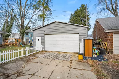 87 Sherman Road, Battle Creek, MI 49017 - Photo 29