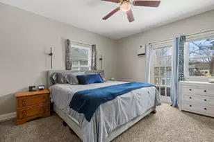 87 Sherman Rd, Battle Creek, MI 49017 - Photo 13