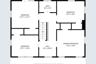 87 Sherman Road, Battle Creek, MI 49017 - Photo 35