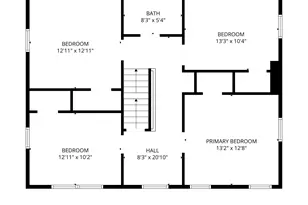 87 Sherman Rd, Battle Creek, MI 49017 - Photo 35