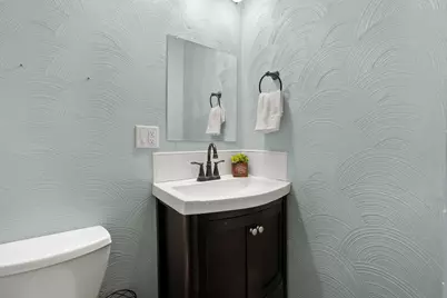 87 Sherman Road, Battle Creek, MI 49017 - Photo 11