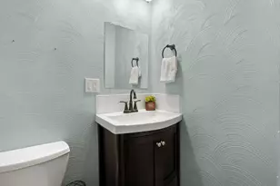 87 Sherman Rd, Battle Creek, MI 49017 - Photo 11