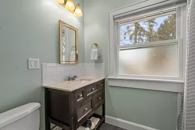 87 Sherman Road, Battle Creek, MI 49017 - Photo 15
