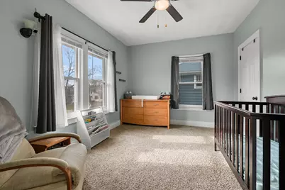 87 Sherman Road, Battle Creek, MI 49017 - Photo 17