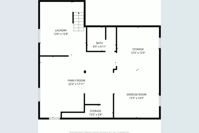 87 Sherman Road, Battle Creek, MI 49017 - Photo 33