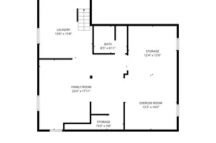 87 Sherman Rd, Battle Creek, MI 49017 - Photo 33