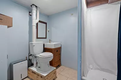 87 Sherman Road, Battle Creek, MI 49017 - Photo 25