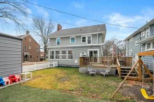 87 Sherman Rd, Battle Creek, MI 49017 - Photo 31