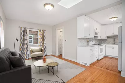 513 Hill Street, Three Rivers, MI 49093 - Photo 5