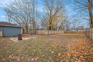 513 Hill St, Three Rivers, MI 49093 - Photo 19