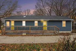 513 Hill St, Three Rivers, MI 49093 - Photo 23