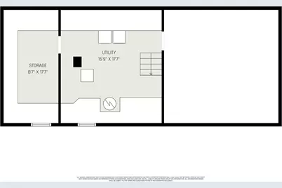 513 Hill Street, Three Rivers, MI 49093 - Photo 21