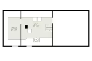 513 Hill St, Three Rivers, MI 49093 - Photo 21