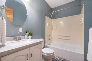 720 Giddings Ave SE, Grand Rapids, MI 49506 - Photo 11