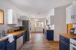 720 Giddings Ave SE, Grand Rapids, MI 49506 - Photo 9