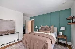 720 Giddings Ave SE, Grand Rapids, MI 49506 - Photo 13