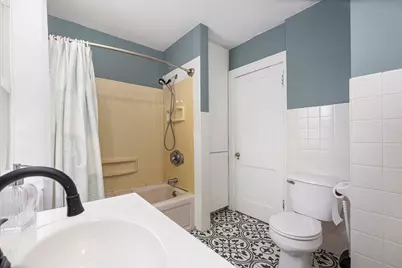 720 Giddings Avenue SE, Grand Rapids, MI 49506 - Photo 15