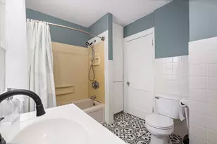 720 Giddings Ave SE, Grand Rapids, MI 49506 - Photo 15