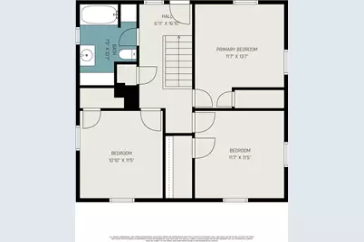 720 Giddings Avenue SE, Grand Rapids, MI 49506 - Photo 17