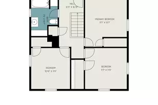 720 Giddings Ave SE, Grand Rapids, MI 49506 - Photo 17