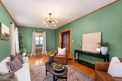 720 Giddings Avenue SE, Grand Rapids, MI 49506 - Photo 5