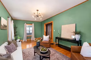 720 Giddings Ave SE, Grand Rapids, MI 49506 - Photo 5