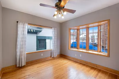 720 Giddings Avenue SE, Grand Rapids, MI 49506 - Photo 7