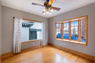 720 Giddings Ave SE, Grand Rapids, MI 49506 - Photo 7