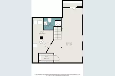 720 Giddings Avenue SE, Grand Rapids, MI 49506 - Photo 19