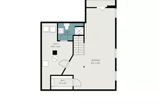 720 Giddings Ave SE, Grand Rapids, MI 49506 - Photo 19