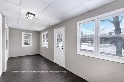 720 Giddings Avenue SE, Grand Rapids, MI 49506 - Photo 3