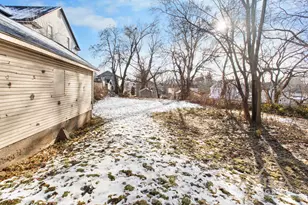452 Howard St SE, Grand Rapids, MI 49507 - Photo 25