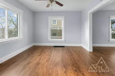 452 Howard Street SE, Grand Rapids, MI 49507 - Photo 15