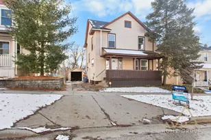 452 Howard St SE, Grand Rapids, MI 49507 - Photo 21