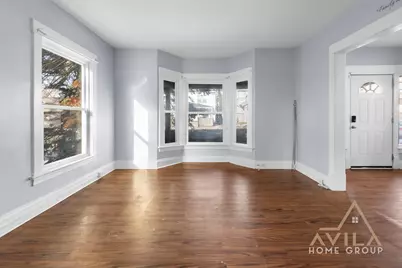 452 Howard Street SE, Grand Rapids, MI 49507 - Photo 13