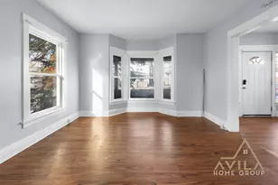 452 Howard St SE, Grand Rapids, MI 49507 - Photo 13