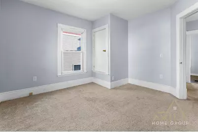 452 Howard Street SE, Grand Rapids, MI 49507 - Photo 11