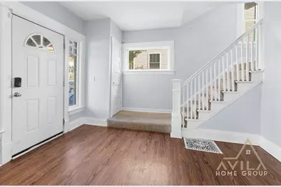 452 Howard Street SE, Grand Rapids, MI 49507 - Photo 19