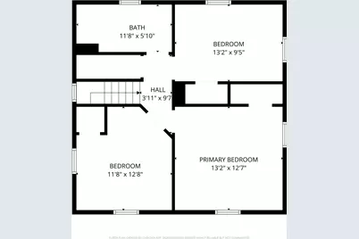 452 Howard Street SE, Grand Rapids, MI 49507 - Photo 3