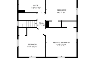 452 Howard St SE, Grand Rapids, MI 49507 - Photo 3