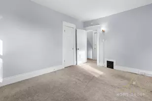 452 Howard St SE, Grand Rapids, MI 49507 - Photo 9