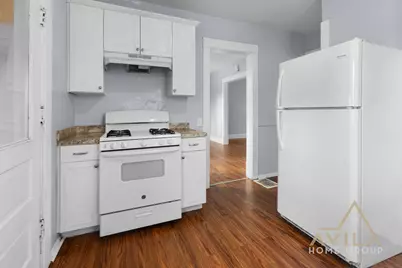 452 Howard Street SE, Grand Rapids, MI 49507 - Photo 5