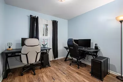 333 Rainbow Drive, Saint Joseph, MI 49085 - Photo 11