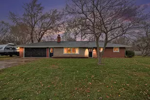 333 Rainbow Dr, Saint Joseph, MI 49085 - Photo 15